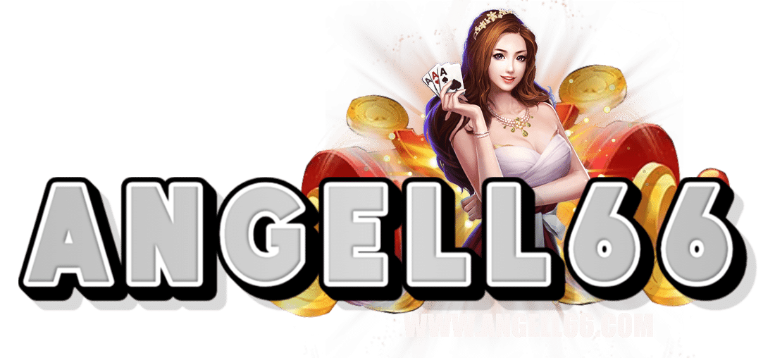angell66