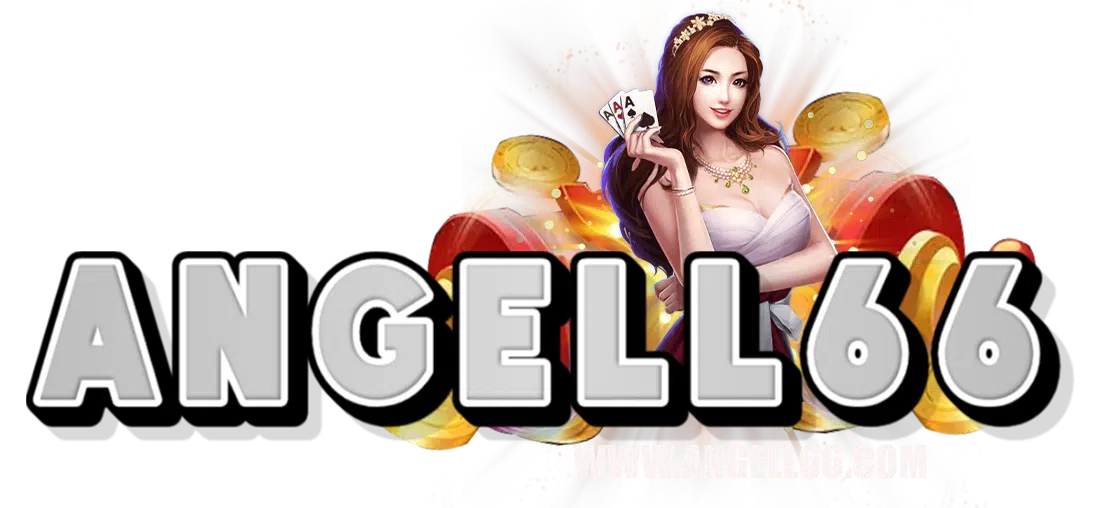 angell66